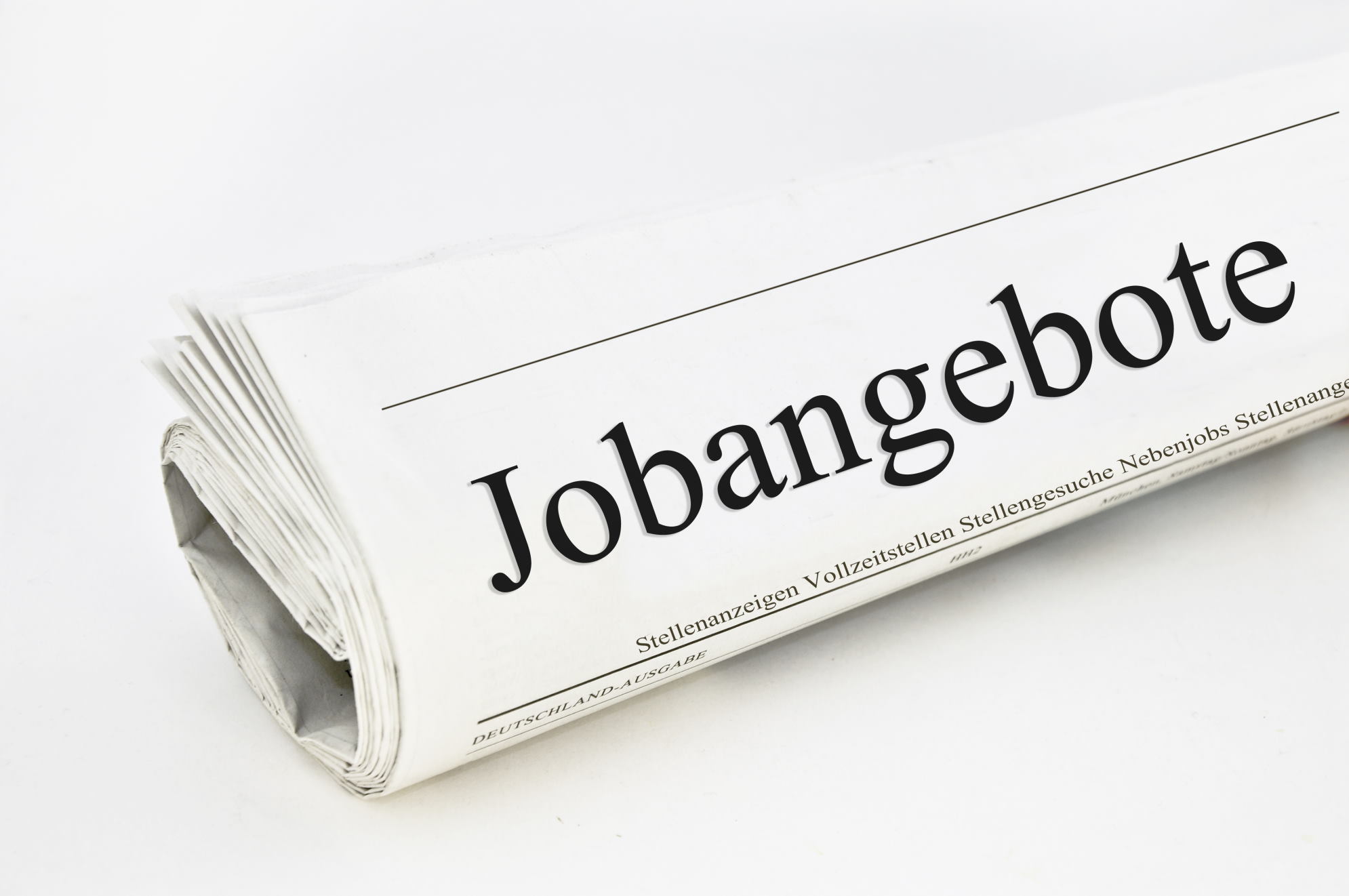 adobestock-42939888-jobs-1990px