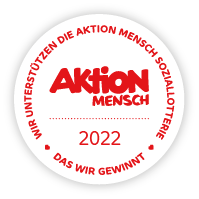 Aktion Mensch 2022