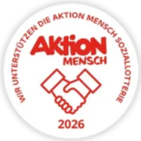 Aktion Mensch 2026