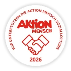 Aktion Mensch 2026